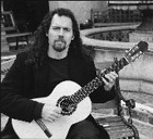 安德鲁·约克，Andrew York