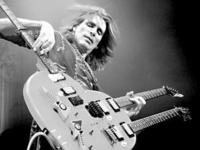 卡斯帕尔·桑斯(Gaspar Sanz)